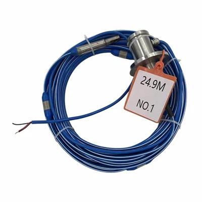 نمی پروف کیبل